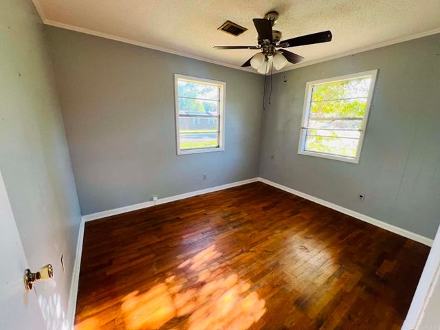 907 Fisher Street, Beebe, AR 72012