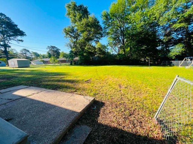 907 Fisher Street, Beebe, AR 72012