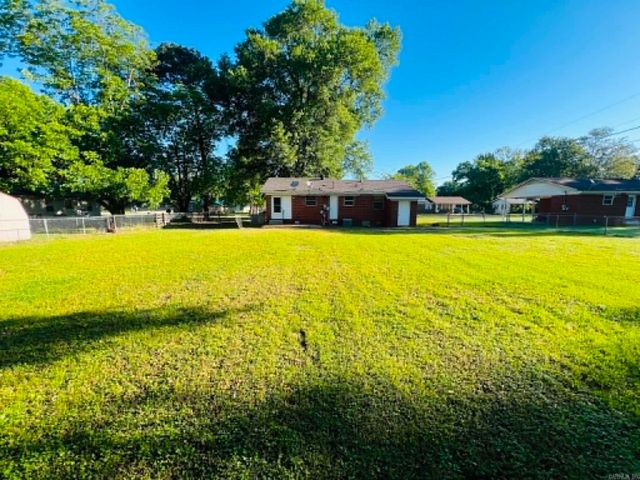 907 Fisher Street, Beebe, AR 72012