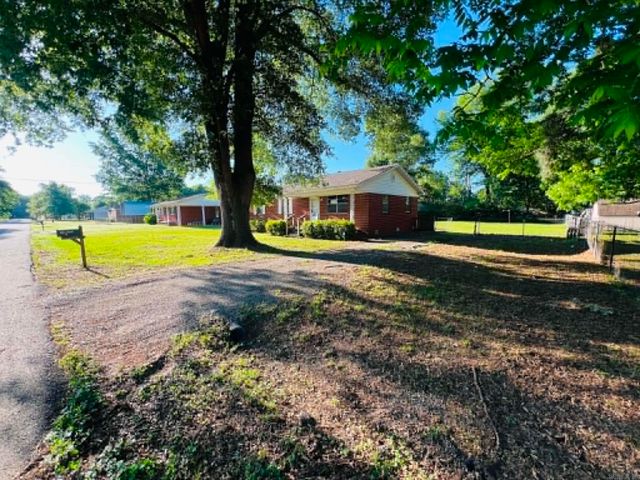 907 Fisher Street, Beebe, AR 72012