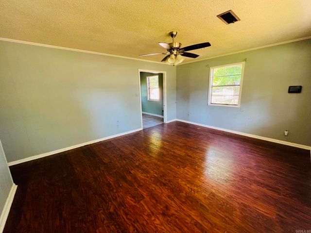 907 Fisher Street, Beebe, AR 72012