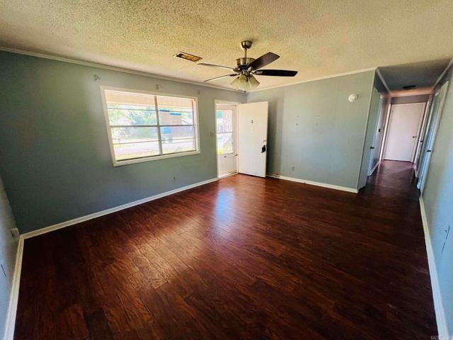 907 Fisher Street, Beebe, AR 72012