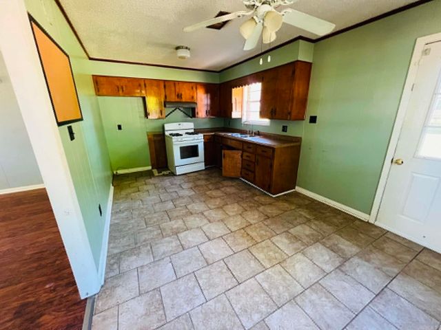 907 Fisher Street, Beebe, AR 72012