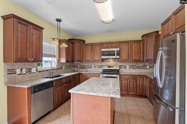 16 Quoin Court, Columbia, SC 29229