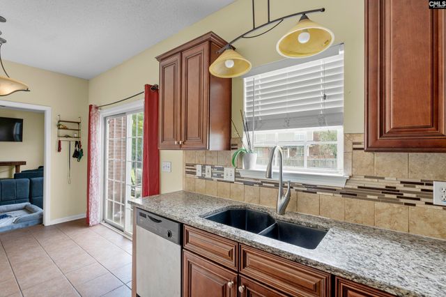 16 Quoin Court, Columbia, SC 29229