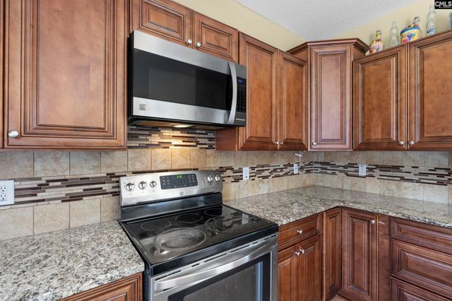 16 Quoin Court, Columbia, SC 29229
