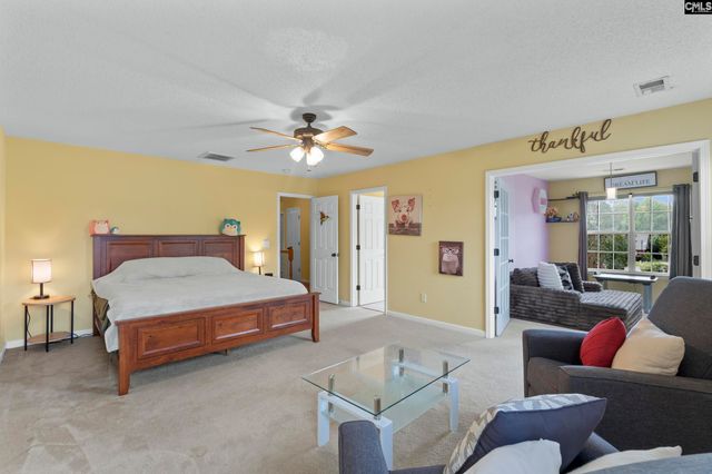 16 Quoin Court, Columbia, SC 29229