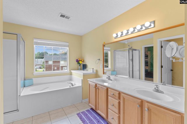 16 Quoin Court, Columbia, SC 29229
