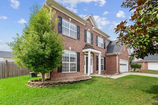 16 Quoin Court, Columbia, SC 29229