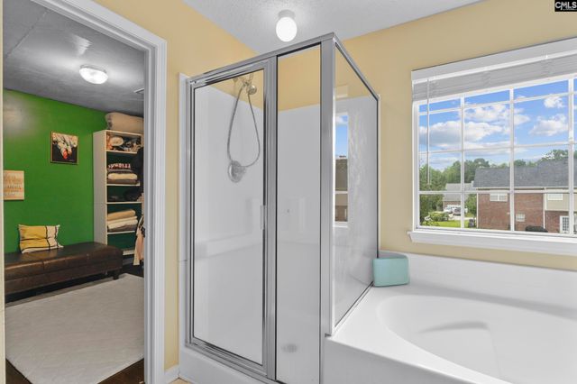 16 Quoin Court, Columbia, SC 29229
