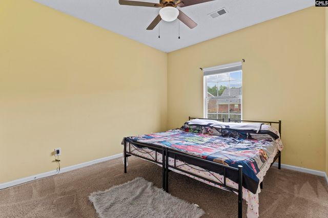 16 Quoin Court, Columbia, SC 29229
