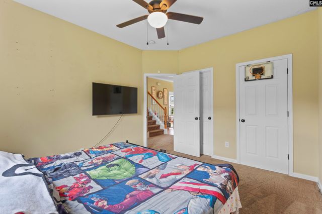 16 Quoin Court, Columbia, SC 29229