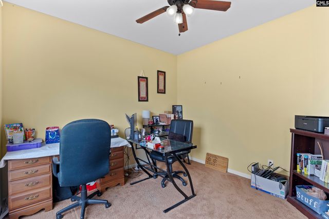 16 Quoin Court, Columbia, SC 29229