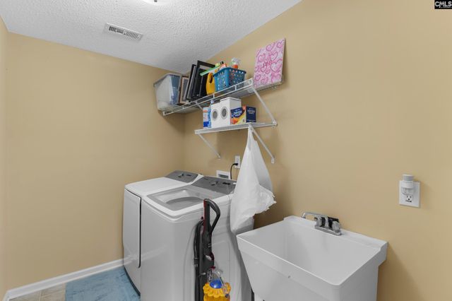 16 Quoin Court, Columbia, SC 29229