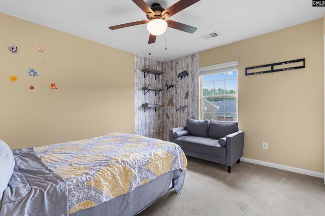 16 Quoin Court, Columbia, SC 29229