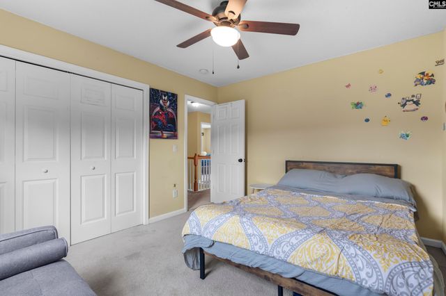 16 Quoin Court, Columbia, SC 29229