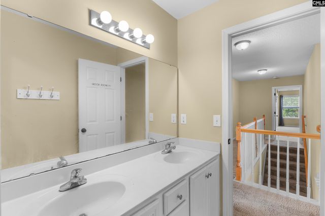 16 Quoin Court, Columbia, SC 29229