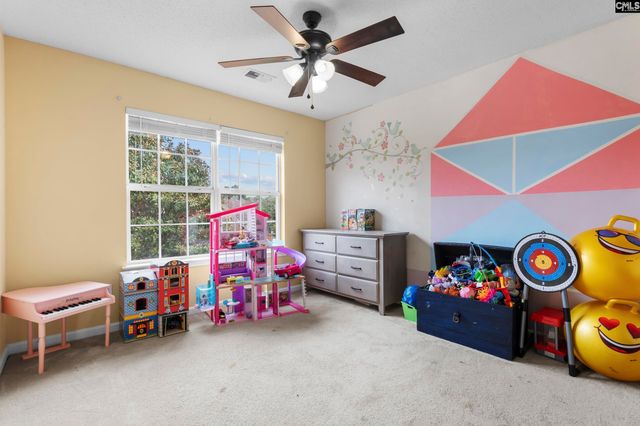 16 Quoin Court, Columbia, SC 29229