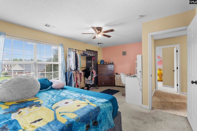 16 Quoin Court, Columbia, SC 29229