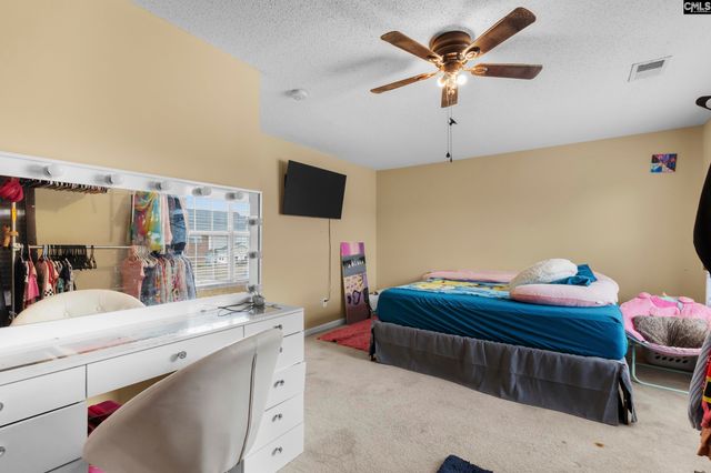 16 Quoin Court, Columbia, SC 29229