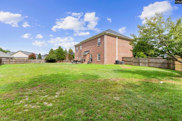 16 Quoin Court, Columbia, SC 29229