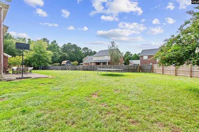 16 Quoin Court, Columbia, SC 29229