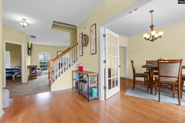 16 Quoin Court, Columbia, SC 29229