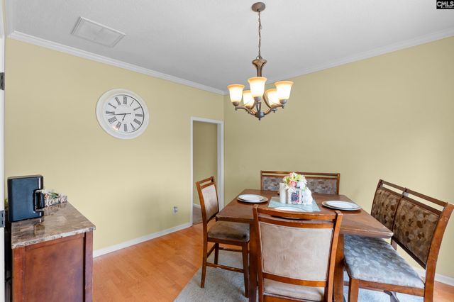 16 Quoin Court, Columbia, SC 29229