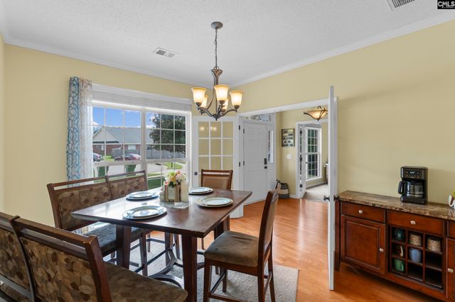 16 Quoin Court, Columbia, SC 29229