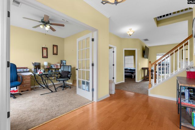 16 Quoin Court, Columbia, SC 29229