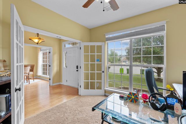 16 Quoin Court, Columbia, SC 29229