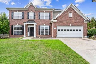 16 Quoin Court, Columbia, SC 29229