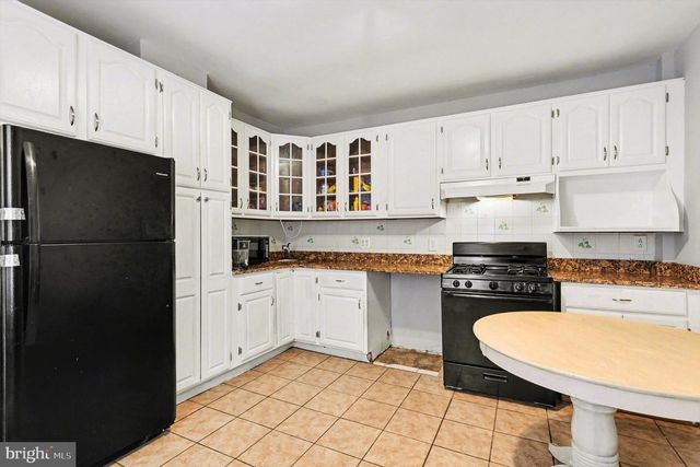 1707 HARMAN AVE, Baltimore, MD 21230