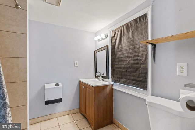 1707 HARMAN AVE, Baltimore, MD 21230