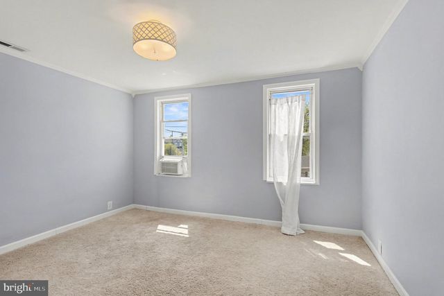 1707 HARMAN AVE, Baltimore, MD 21230