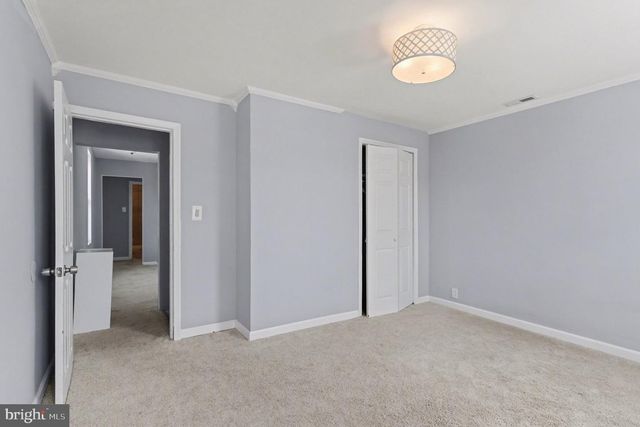 1707 HARMAN AVE, Baltimore, MD 21230