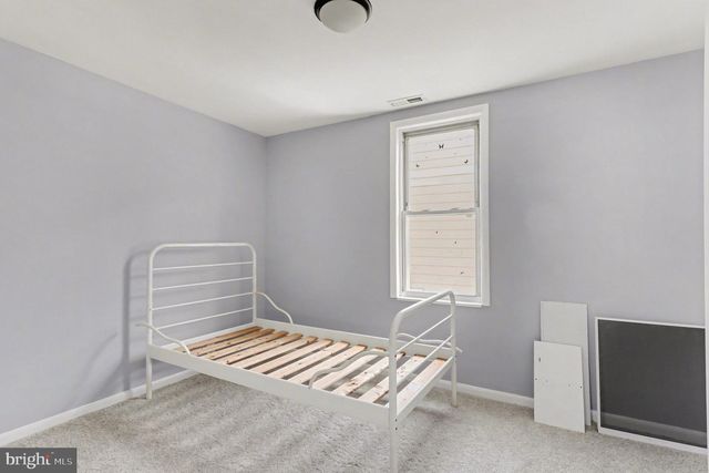 1707 HARMAN AVE, Baltimore, MD 21230