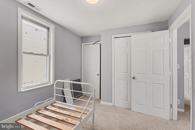 1707 HARMAN AVE, Baltimore, MD 21230