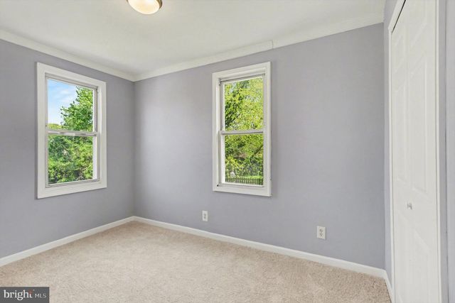 1707 HARMAN AVE, Baltimore, MD 21230