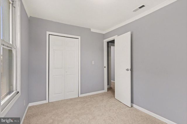 1707 HARMAN AVE, Baltimore, MD 21230