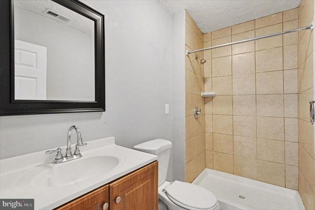 1707 HARMAN AVE, Baltimore, MD 21230