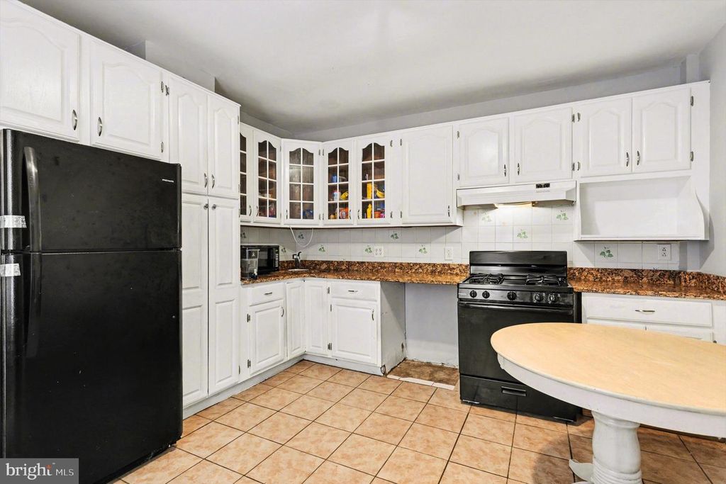 Image 11 of property listing at 1707 HARMAN AVE, Baltimore, MD 21230