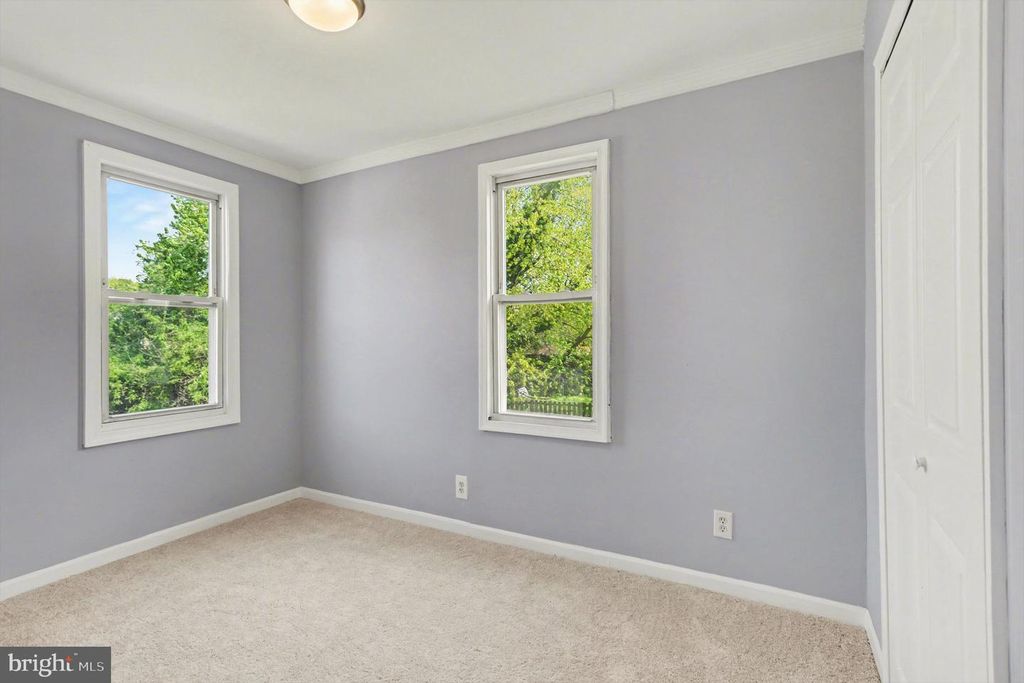 Image 22 of property listing at 1707 HARMAN AVE, Baltimore, MD 21230