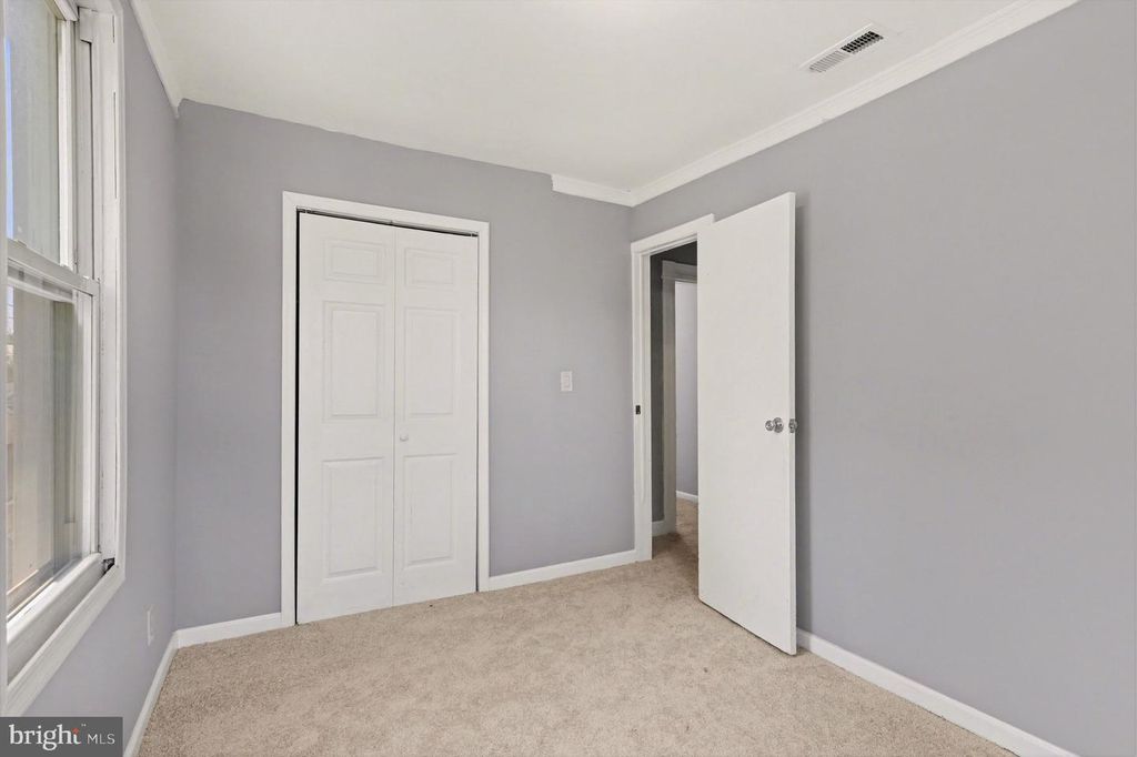 Image 23 of property listing at 1707 HARMAN AVE, Baltimore, MD 21230