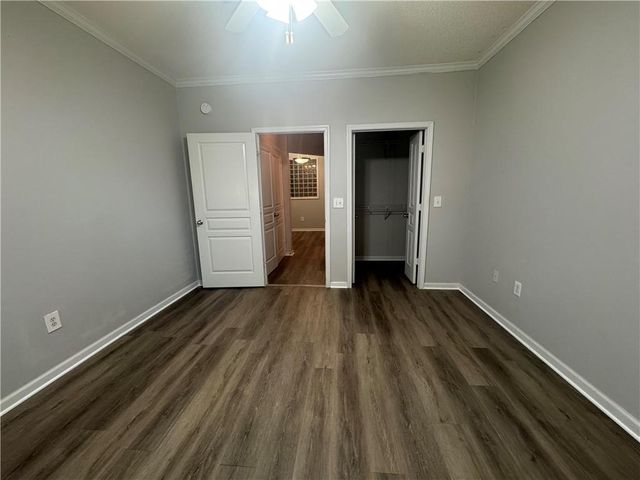 10 Perimeter Summit Boulevard NE 4211, Atlanta, GA 30319