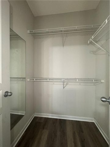 10 Perimeter Summit Boulevard NE 4211, Atlanta, GA 30319