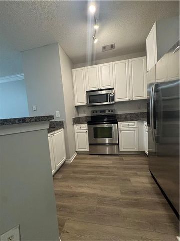 10 Perimeter Summit Boulevard NE 4211, Atlanta, GA 30319