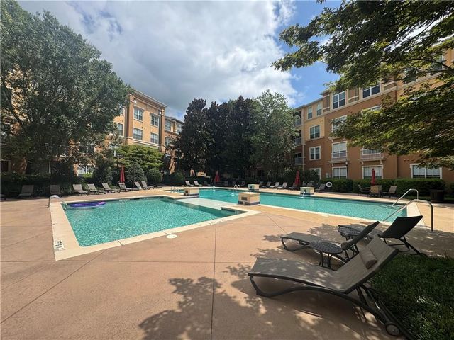 10 Perimeter Summit Boulevard NE 4211, Atlanta, GA 30319