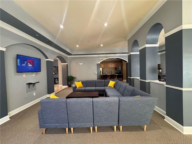 10 Perimeter Summit Boulevard NE 4211, Atlanta, GA 30319