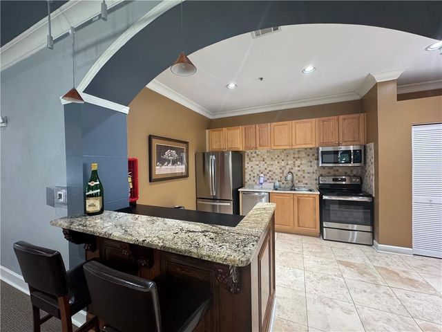 10 Perimeter Summit Boulevard NE 4211, Atlanta, GA 30319